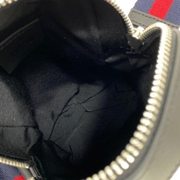 GUCCİ SÖALL MESSENGER SUPREME %100 HAKİKİ DERİ POSTACI