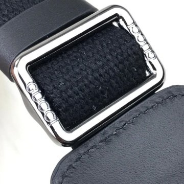 GUCCİ CORRİER MESSENGER SUPREME %100 HAKİKİ DERİ POSTACI