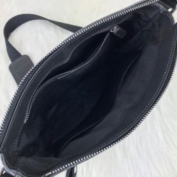GUCCİ CORRİER MESSENGER SUPREME %100 HAKİKİ DERİ POSTACI