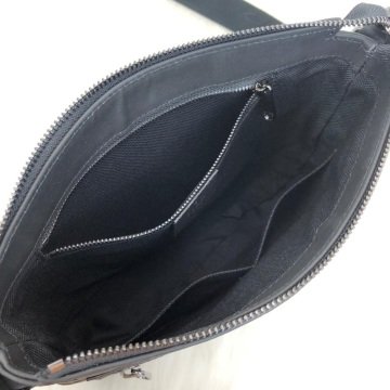 GUCCİ CORRİER MESSENGER SUPREME %100 HAKİKİ DERİ POSTACI