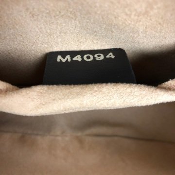 GUCCİ MARMONT MESSENGER BAG %100 HAKİKİ DERİ