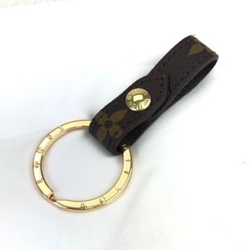 LOUİS VUİTTON DAİLY MULTİ POCHET BELT %100 HAKİKİ DERİ