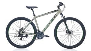 Carraro Force 920 29 Jant, Hidrolik Fren, Dağ Bisikleti 52 Kadro (185 cm üstü boy)