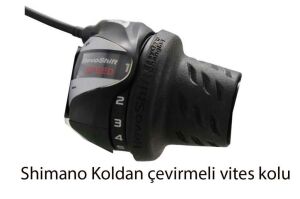 ÜMİT 2815 VALENCIA V 28 Jant Kadın Şehir Bisiklet (160 cm üstü boy)