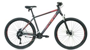 Carraro Force 970C 29 Jant, Hidrolik Fren, Dağ Bisikleti 44 Kadro (168 cm üstü boy)