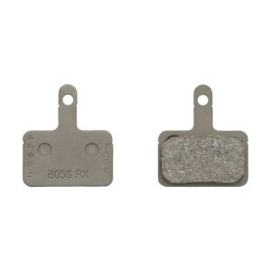 Shimano Disk Fren Balatası B05S-RX