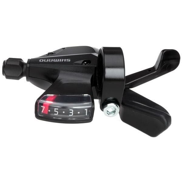 Shimano SL-M315-7R Vites Kolu 7 li