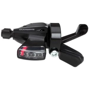 Shimano SL-M315-7R Vites Kolu 7 li