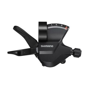 Shimano SL-M315-7R Vites Kolu 7 li