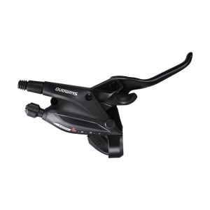 SALCANO NG650 24HD 13 Kadro Hidrolik Disk Fren Dağ Bisikleti (135/155 cm boy)