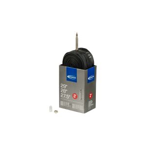 Bisiklet İç Lastik 27.5/28/29 SV-19 İnce Sibop SCHWALBE