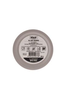 Voit All Day Termos 800ML