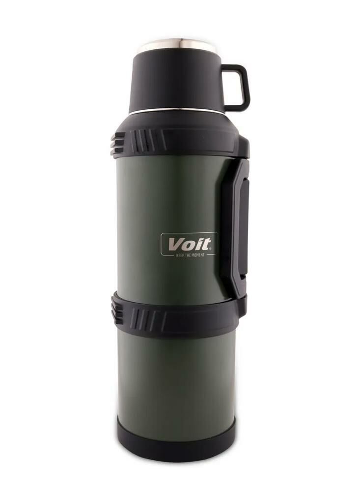 Voit King Termos 4000ML