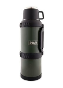 Voit King Termos 4000ML