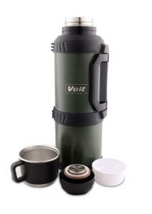 Voit King Termos 4000ML