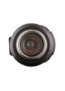 Voit King Termos 4000ML