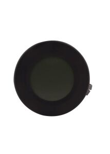 Voit King Termos 4000ML