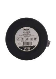 Voit King Termos 4000ML