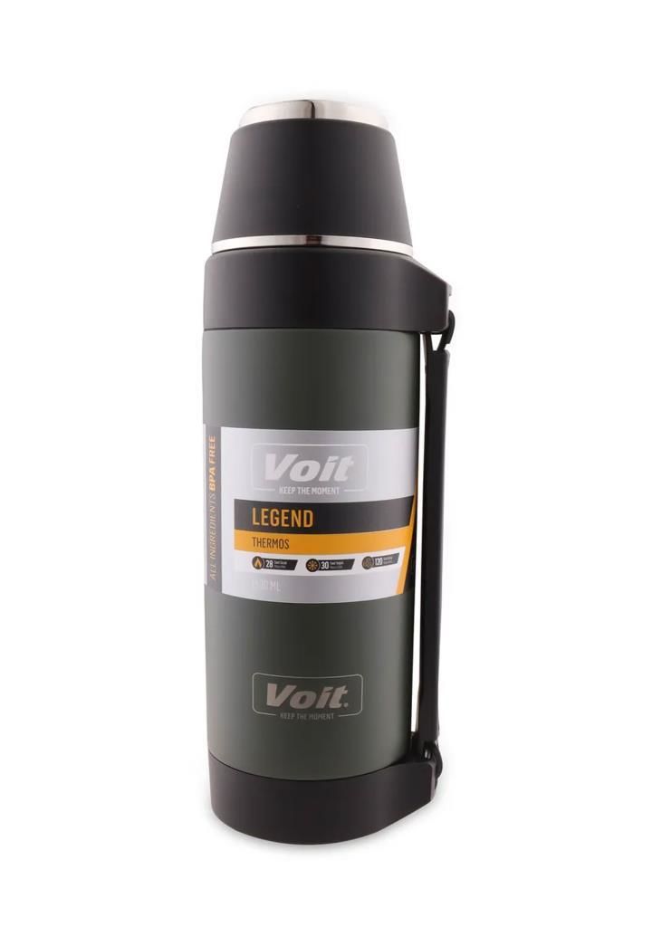 Voit Legend Termos 1500ML