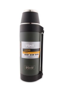 Voit Legend Termos 1500ML