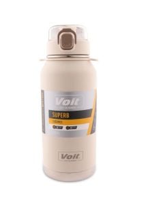 Voit Superb Termos 1100ML