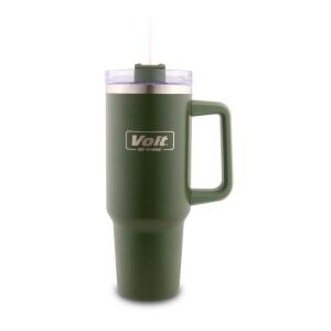 Voit Urban Termos 1200ML