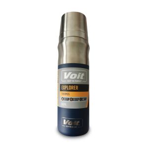 Voit Explorer Termos 650 ML