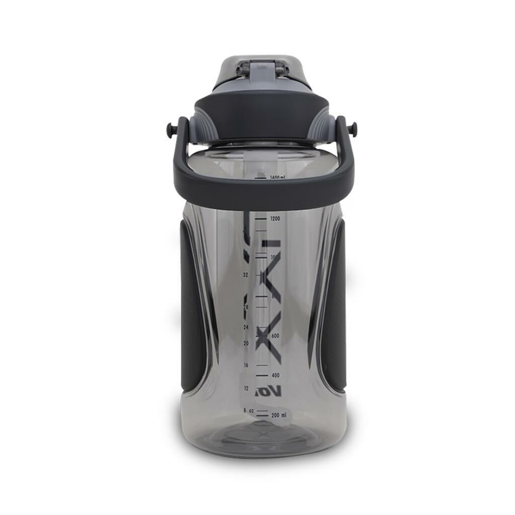 Voit XXL Tritan Suluk 1600ML