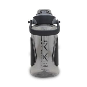 Voit XXL Tritan Suluk 1600ML