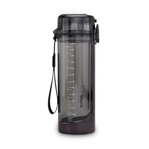 Voit Uber 2in1 Tritan Suluk 650ML