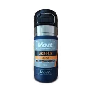 Voit Easy Flip Termos 500 ML