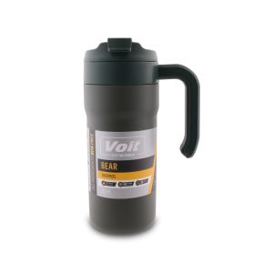 Voit Bear Termos 650ML