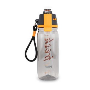 Voit Fresh Tritan Suluk 800ML