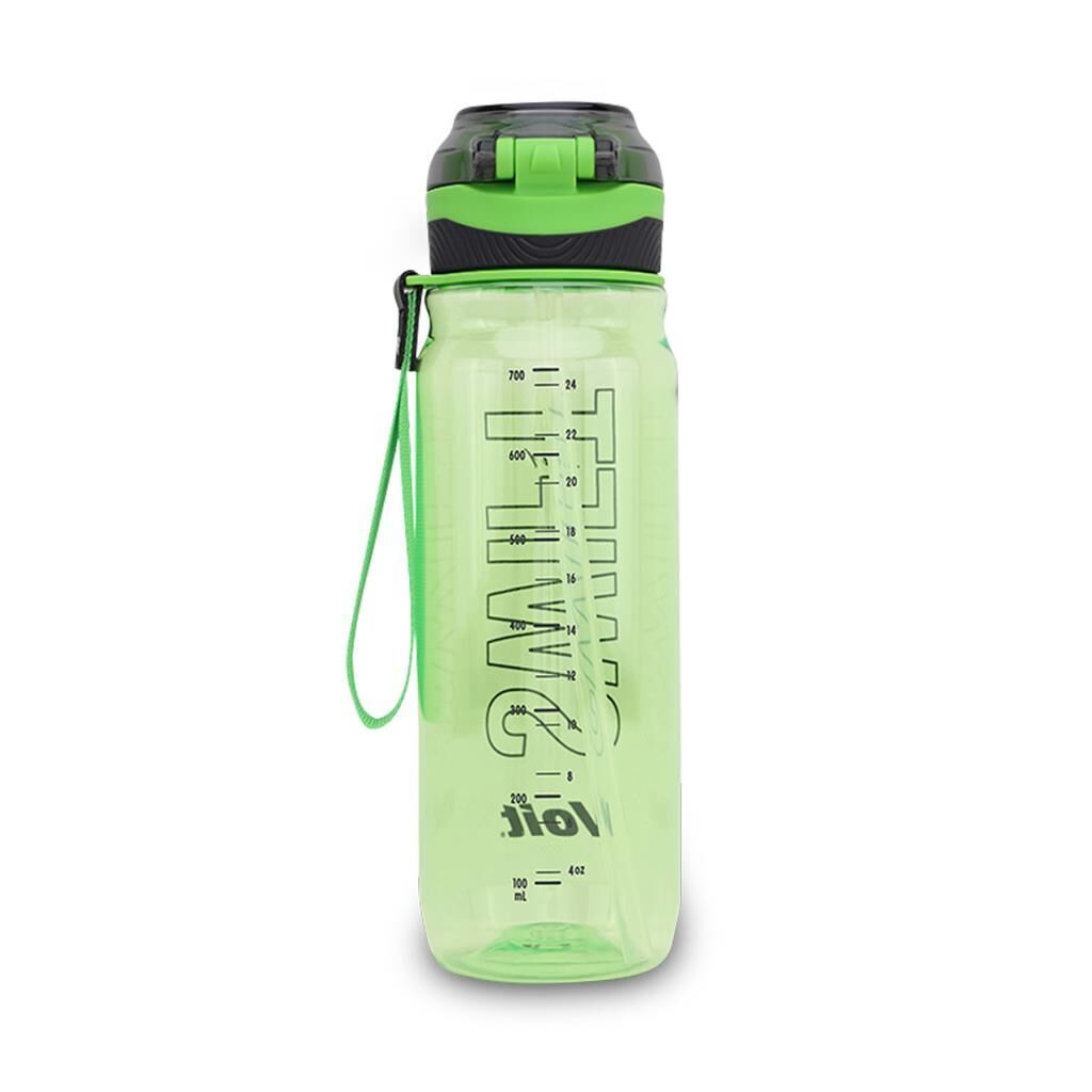 Voit Swift 2in1 Tritan Suluk 800ML
