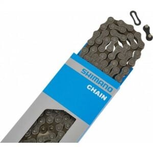 Shimano Zincir Cn-Hg40 6/7/8 Vites