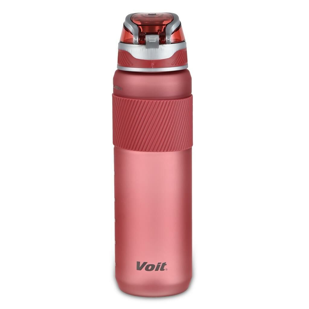 Voit Energy Tritan Suluk 1000ML