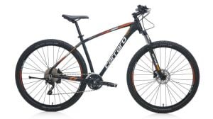 Carraro Daytona 930 29 Jant, 30 Vites, 48 Kadro Dağ Bisikleti (180 cm üstü boy)