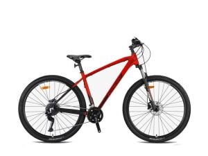 Kron XC300 29HD17 Hidrolik Disk Fren Dağ Bisikleti (165 / 180 cm arası boy)