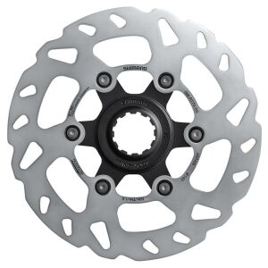 Shimano SM-RT70 Rotor Center Lock 140 mm