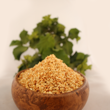 5 Kg Kavrulmuş Kıyılmış Fındık, Vakumlu