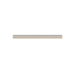 Minar Gizli Tutuculu Duvar Rafı 60 cm - Sonomo