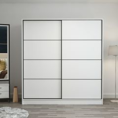 Minar Kale210Y 2K Sürgülü Dlp 220G Cm - Byz Byz