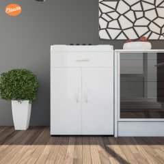 MODİLAYN ARD-103 SET ALTI DOLAP