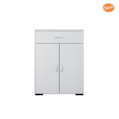 MODİLAYN ARD-103 SET ALTI DOLAP