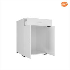 MODİLAYN ARD-103 SET ALTI DOLAP