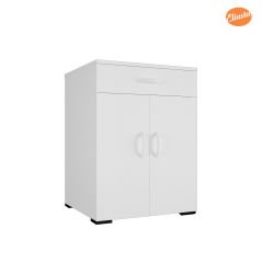 MODİLAYN ARD-103 SET ALTI DOLAP