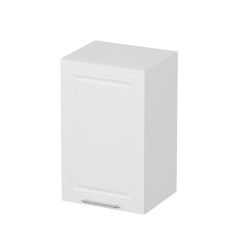 Minar Mutfak Modül Üst 1Dk2R 45Cm Dolap Byz Mebran C Byz