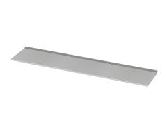 Laminat Tezgah - Beyaz Mermer Desenli