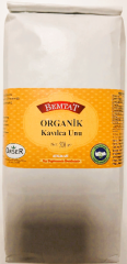 Bemtat Organik Kavılca Tam Buğday Unu 500 gr (Organic Emmer Whole Wheat Flour )