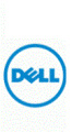Dell Tablet Yedek Parça